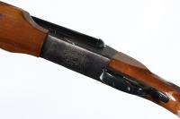 53775 Savage Fox BSE SxS Shotgun 12ga - 9