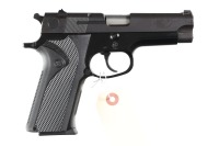 Smith & Wesson 915 Pistol 9mm - 2