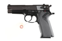 Smith & Wesson 915 Pistol 9mm - 4