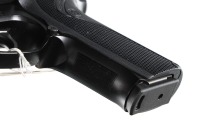 Smith & Wesson 915 Pistol 9mm - 5