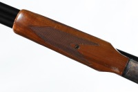 53775 Savage Fox BSE SxS Shotgun 12ga - 10