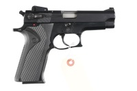 Smith & Wesson 5904 Pistol 9mm - 2