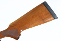 53775 Savage Fox BSE SxS Shotgun 12ga - 12