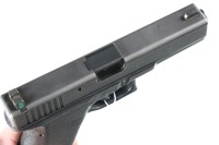 Glock 17 Pistol 9mm - 3