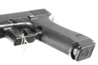 Glock 17 Pistol 9mm - 5