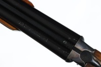 53775 Savage Fox BSE SxS Shotgun 12ga - 13