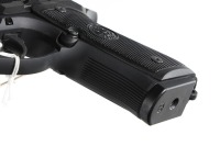 Beretta 92FS Pistol 9mm - 5