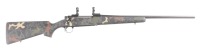 Remington 700 Bolt Rifle .30-06 - 2