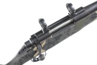 Remington 700 Bolt Rifle .30-06 - 3