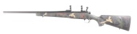 Remington 700 Bolt Rifle .30-06 - 5