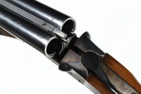 53775 Savage Fox BSE SxS Shotgun 12ga - 14