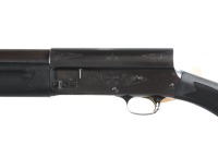 Browning A5 Light Twelve Semi Shotgun 12ga - 4