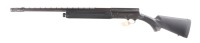 Browning A5 Light Twelve Semi Shotgun 12ga - 5