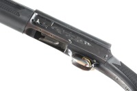 Browning A5 Light Twelve Semi Shotgun 12ga - 6