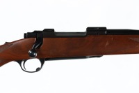 53932 Ruger 77R Bolt Rifle .250 savage