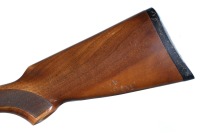 Angelo Zoli SST EJ O/U Shotgun 12ga - 12