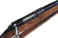 Winchester 70 Pre-64 Bolt Rifle .30-06 - 3