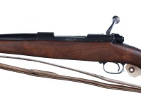 Winchester 70 Pre-64 Bolt Rifle .30-06 - 4