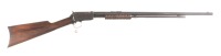 Winchester 1890 Slide Rifle .22 short - 2