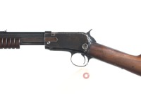 Winchester 1890 Slide Rifle .22 short - 4