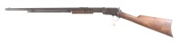 Winchester 1890 Slide Rifle .22 short - 5