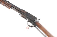 Winchester 1890 Slide Rifle .22 short - 6