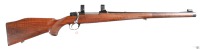 Husqvarna 1600 Mannlicher Bolt Rifle .30-06 - 2