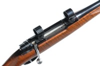 Husqvarna 1600 Mannlicher Bolt Rifle .30-06 - 3