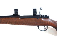 Husqvarna 1600 Mannlicher Bolt Rifle .30-06 - 4