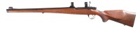 Husqvarna 1600 Mannlicher Bolt Rifle .30-06 - 5