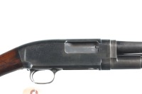 Winchester 12 Slide Shotgun 20ga