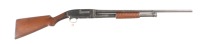 Winchester 12 Slide Shotgun 20ga - 2