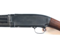 Winchester 12 Slide Shotgun 20ga - 4