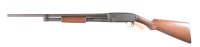 Winchester 12 Slide Shotgun 20ga - 5