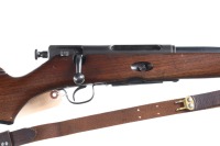 Savage 40 Super Sporter Bolt Rifle .30-06