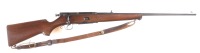 Savage 40 Super Sporter Bolt Rifle .30-06 - 2