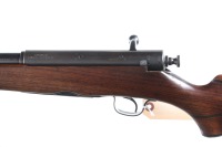 Savage 40 Super Sporter Bolt Rifle .30-06 - 4