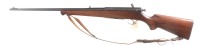 Savage 40 Super Sporter Bolt Rifle .30-06 - 5