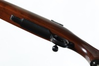 53932 Ruger 77R Bolt Rifle .250 savage - 9