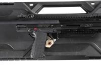 Kel-Tec CMR-30 Semi Rifle .22 wmr