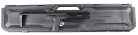 Kel-Tec CMR-30 Semi Rifle .22 wmr - 2