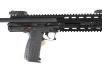 Kel-Tec CMR-30 Semi Rifle .22 wmr - 3