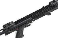 Kel-Tec CMR-30 Semi Rifle .22 wmr - 5