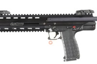 Kel-Tec CMR-30 Semi Rifle .22 wmr - 6