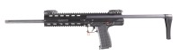 Kel-Tec CMR-30 Semi Rifle .22 wmr - 7