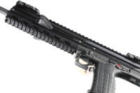 Kel-Tec CMR-30 Semi Rifle .22 wmr - 8