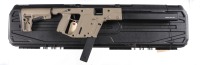 Kriss Vector CRB Semi Rifle .45 ACP - 2