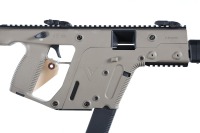 Kriss Vector CRB Semi Rifle .45 ACP - 3