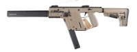 Kriss Vector CRB Semi Rifle .45 ACP - 7