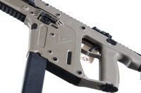 Kriss Vector CRB Semi Rifle .45 ACP - 8